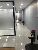 Maçin Hukuk & Danışmanlık Ofisi hukuk bürosu fotoğrafı 9 - Esenyurt, İstanbul