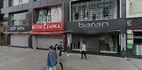 Maçin Hukuk & Danışmanlık Ofisi hukuk bürosu fotoğrafı 15 - Esenyurt, İstanbul