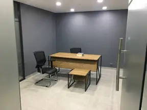 Maçin Hukuk & Danışmanlık Ofisi hukuk bürosu fotoğrafı 14 - Esenyurt, İstanbul