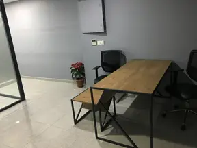Maçin Hukuk & Danışmanlık Ofisi hukuk bürosu fotoğrafı 12 - Esenyurt, İstanbul