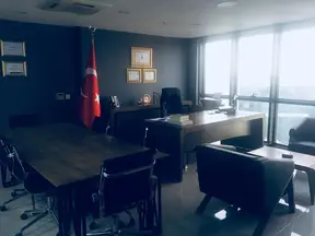 Maçin Hukuk & Danışmanlık Ofisi hukuk bürosu fotoğrafı 2 - Esenyurt, İstanbul