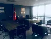 Maçin Hukuk & Danışmanlık Ofisi hukuk bürosu fotoğrafı 2 - Esenyurt, İstanbul