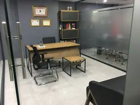 Maçin Hukuk & Danışmanlık Ofisi hukuk bürosu fotoğrafı 13 - Esenyurt, İstanbul