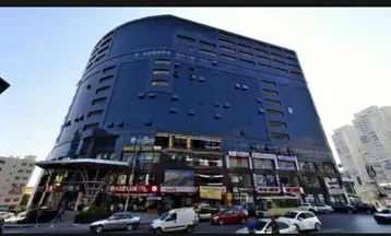 Maçin Hukuk & Danışmanlık Ofisi hukuk bürosu fotoğrafı 4 - Esenyurt, İstanbul