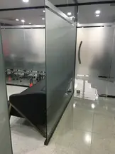 Maçin Hukuk & Danışmanlık Ofisi hukuk bürosu fotoğrafı 5 - Esenyurt, İstanbul