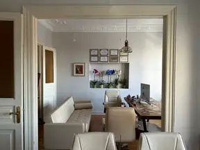 K&D Law Firm hukuk bürosu fotoğrafı 2 - Beyoğlu, İstanbul
