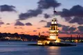 K&D Law Firm hukuk bürosu fotoğrafı 3 - Beyoğlu, İstanbul