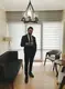 Adem Türkcan Hukuk Ve Danışmanlık hukuk bürosu fotoğrafı 3 - İstanbul