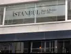 Av. Özlem Akşahin fotoğrafı - Şişli, İstanbul