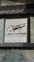 Ahmet Emin Türkeş Hukuk Ve Danışmanlık Hizmetleri hukuk bürosu fotoğrafı 4 - Çekmeköy, İstanbul