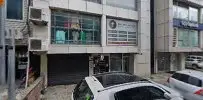 Ahmet Emin Türkeş Hukuk Ve Danışmanlık Hizmetleri hukuk bürosu fotoğrafı 5 - Çekmeköy, İstanbul