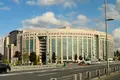 Yusuf Emrehan Sucu hukuk bürosu fotoğrafı - Sarıyer, İstanbul