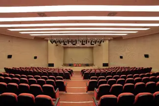 Yusuf Emrehan Sucu hukuk bürosu fotoğrafı 14 - Sarıyer, İstanbul