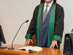 Yusuf Emrehan Sucu hukuk bürosu fotoğrafı 15 - Sarıyer, İstanbul