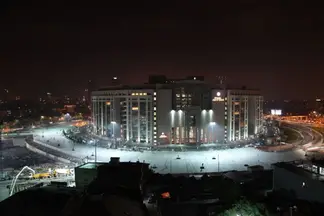 Yusuf Emrehan Sucu hukuk bürosu fotoğrafı 16 - Sarıyer, İstanbul