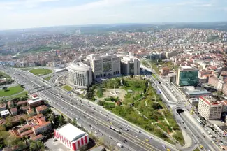 Yusuf Emrehan Sucu hukuk bürosu fotoğrafı 20 - Sarıyer, İstanbul