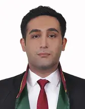 Yusuf Emrehan Sucu hukuk bürosu fotoğrafı 32 - Sarıyer, İstanbul
