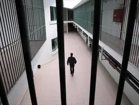 Yusuf Emrehan Sucu hukuk bürosu fotoğrafı 22 - Sarıyer, İstanbul