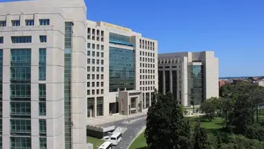 Yusuf Emrehan Sucu hukuk bürosu fotoğrafı 25 - Sarıyer, İstanbul
