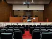 Yusuf Emrehan Sucu hukuk bürosu fotoğrafı 3 - Sarıyer, İstanbul