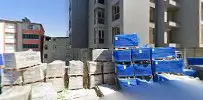 Yusuf Emrehan Sucu hukuk bürosu fotoğrafı 34 - Sarıyer, İstanbul
