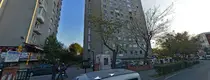 Yay Hukuk & Danışmanlık & Arabuluculuk hukuk bürosu fotoğrafı - Şişli, İstanbul