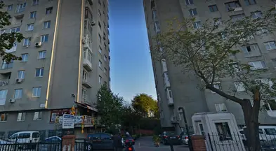 Yay Hukuk & Danışmanlık & Arabuluculuk hukuk bürosu fotoğrafı 2 - Şişli, İstanbul