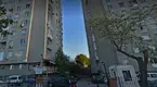 Yay Hukuk & Danışmanlık & Arabuluculuk hukuk bürosu fotoğrafı 2 - Şişli, İstanbul