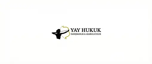 Yay Hukuk & Danışmanlık & Arabuluculuk hukuk bürosu fotoğrafı 3 - Şişli, İstanbul