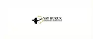 Yay Hukuk & Danışmanlık & Arabuluculuk hukuk bürosu fotoğrafı 3 - Şişli, İstanbul