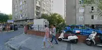 Yay Hukuk & Danışmanlık & Arabuluculuk hukuk bürosu fotoğrafı 5 - Şişli, İstanbul