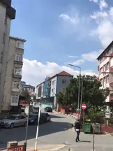 Av. Fatih Al profil fotoğrafı 3 - Bakırköy, İstanbul