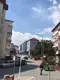Av. Fatih Al fotoğrafı 3 - Bakırköy, İstanbul