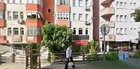 Av. Fatih Al profil fotoğrafı - Bakırköy, İstanbul