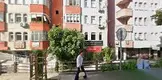 Av. Fatih Al fotoğrafı - Bakırköy, İstanbul