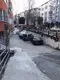 Av. Fatih Al fotoğrafı 2 - Bakırköy, İstanbul