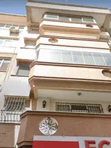 Av. Rıdvan Kılıç profil fotoğrafı 4 - Fatih, İstanbul