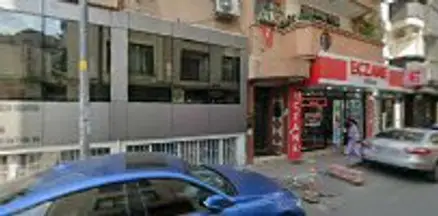 Av. Rıdvan Kılıç profil fotoğrafı 14 - Fatih, İstanbul