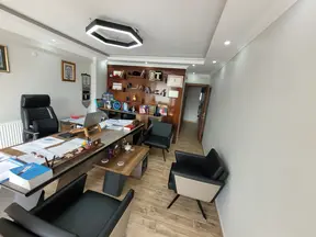 Av. Rıdvan Kılıç profil fotoğrafı 2 - Fatih, İstanbul