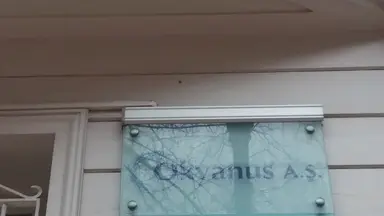 Okyanus Hukuk Bürosu hukuk bürosu fotoğrafı 34 - Beşiktaş, İstanbul