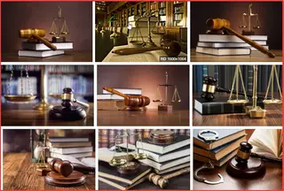 Okyanus Hukuk Bürosu hukuk bürosu fotoğrafı 49 - Beşiktaş, İstanbul