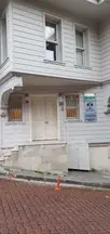 Okyanus Hukuk Bürosu hukuk bürosu fotoğrafı 56 - Beşiktaş, İstanbul