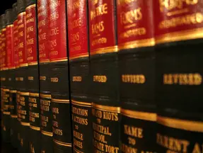 Okyanus Hukuk Bürosu hukuk bürosu fotoğrafı 44 - Beşiktaş, İstanbul