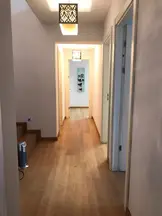 Okyanus Hukuk Bürosu hukuk bürosu fotoğrafı 72 - Beşiktaş, İstanbul