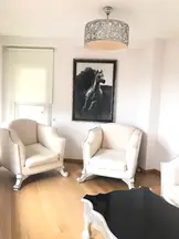 Okyanus Hukuk Bürosu hukuk bürosu fotoğrafı 69 - Beşiktaş, İstanbul
