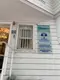 Okyanus Hukuk Bürosu hukuk bürosu fotoğrafı - Beşiktaş, İstanbul