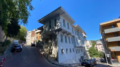 Okyanus Hukuk Bürosu hukuk bürosu fotoğrafı 7 - Beşiktaş, İstanbul