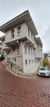 Okyanus Hukuk Bürosu hukuk bürosu fotoğrafı 65 - Beşiktaş, İstanbul