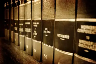 Okyanus Hukuk Bürosu hukuk bürosu fotoğrafı 20 - Beşiktaş, İstanbul