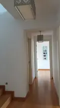 Okyanus Hukuk Bürosu hukuk bürosu fotoğrafı 39 - Beşiktaş, İstanbul